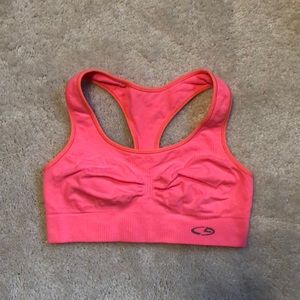 ▪️2/$14▪️Champion Sports Bra